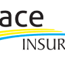 Peace Insurance