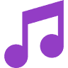 Peaceland Music