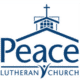 Peace Lutheran Church-ELCA