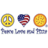 Peace Love and Pizza - East Piedmont