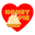 Honey Pie