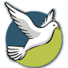 Peace Lutheran Church