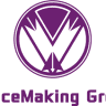 PeaceMaking Group
