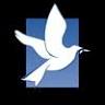Peace Lutheran Church
