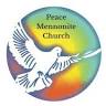 Peace Mennonite Church