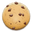 Peace of Mind Baking Co