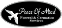 Peace of Mind Funeral and Cremation Services