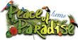 Peace of Paradise