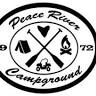 Arcadia Peace River Campground