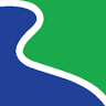 Peace River Center