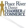 Peace River & District Chamber Of Commerce
