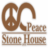 Peace Stone House