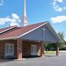 Peace Tabernacle