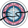 Peace Thru Christ Lutheran