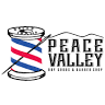 Peace Valley Dry Goods & Barbershop