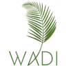 PeaceWadi - Children of the Valley NGO