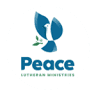 Peace Lutheran Ministries