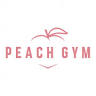 PEACH GYM