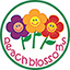 Peachblossoms High School