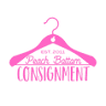Peach Bottom Consignment