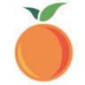 Peach Building Products
