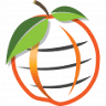 Peach County Regional Workforce Development Center
