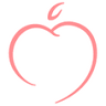Peaches Skin Care - Naples