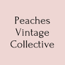 Peaches Vintage Collective