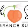 Peach State Candle Supply