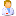 Peachtree Allergy & Asthma Clinic (our Vinings/Smyrna location)