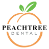 Peachtree Dental