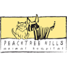 Peachtree Hills Animal Hospital