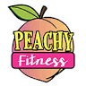 Peachy Fitness