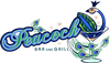Peacock Bar & Grill