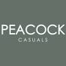 Peacock B.V.