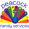Peacock Family Services