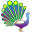 Peacock Restaurant