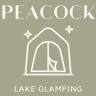 Peacock Lake Glamping