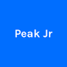 PEAK Jr