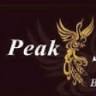 Peak Spa & Beauty Salon