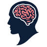 Peak Ability - Brain Fitness
