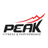 Peak Fitness & Performance