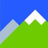 Peak Business Consultants, LLC