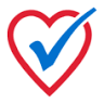 CPR Choice, Colorado Springs