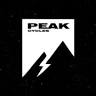 Peak Cycles