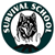 Peak District Survival School