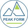 Peak Form Medical Center