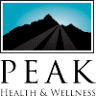 Peak Health and Wellness