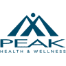 PEAK Health and Wellness Center