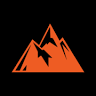 Peak Restaurant & Bar